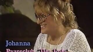 Happy Video Privat 25 (1989)