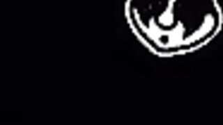 Double penetration with your busty wife