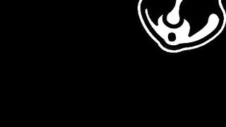 Fucking The Angry Hotel Guest