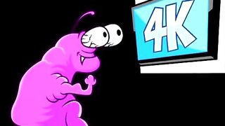 I FUCK MY stepdaughter HANNAH HAYS - I CANT RESIST HER - PART 2