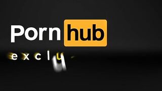 Chyna In A 9 Wrestler Gangbang - Queen of the Ring Parody