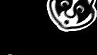 La Tela della Tentatrice (Full Movie)