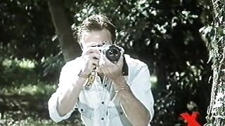Voglia di maschi caldi (1994)