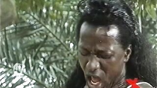 Voglia di maschi caldi (1994)