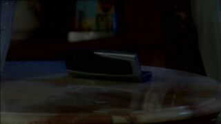 B. like Beautiful - (Full HD Movie)