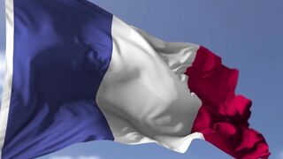 Real swingers in French clubs