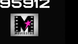 BDSM Hard Pleasure 7 (Full Movie)