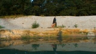 BDSM Hard Pleasure 7 (Full Movie)