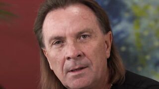 Extreme deutsche Leidenschaften Vol.2