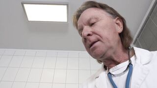 Extreme deutsche Leidenschaften Vol.2