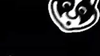 Anale Suche (Full Movie)