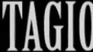 Vere Porche Stagionate!!! - (Full Original Movie)
