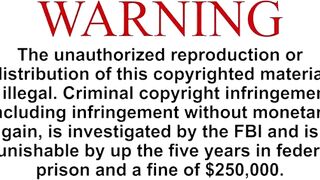 His step-mom shows him how to put on a condom