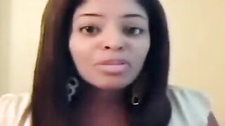 Big ass black lesbians strapon Fucking 