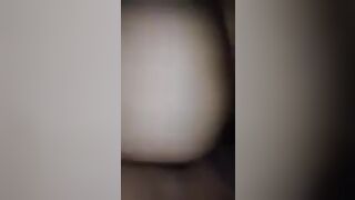 Deux lesbienne de gwada