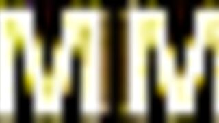 He didn't realize that his mom is lesbian bitch