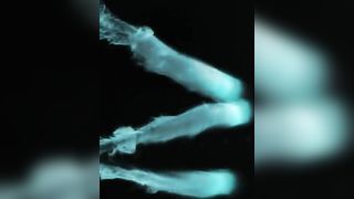 Julie Silver & Tarra White hot lesbian anal play