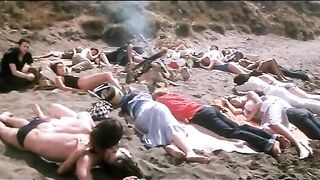 Taco Fogo (Felipe Ricotta)