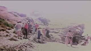 Taco Fogo (Felipe Ricotta)