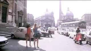 Taco Fogo (Felipe Ricotta)