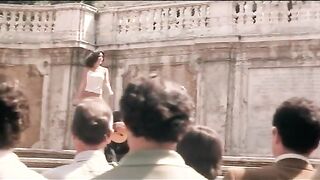 Taco Fogo (Felipe Ricotta)