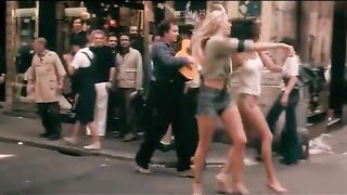 Taco Fogo (Felipe Ricotta)