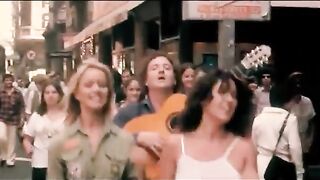 Taco Fogo (Felipe Ricotta)