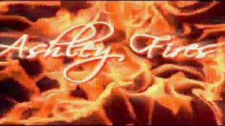 The Weekend (Modern Taboo Family)