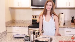 The Weekend (Modern Taboo Family)