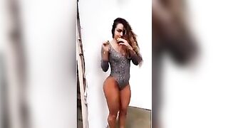 Sommer Ray #8
