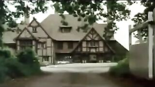 The Disciplines Of Existence 1971 (Eng Subs)