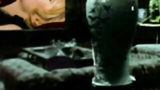 The Disciplines Of Existence 1971 (Eng Subs)