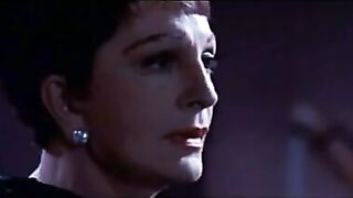The Disciplines Of Existence 1971 (Eng Subs)