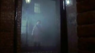 The Disciplines Of Existence 1971 (Eng Subs)