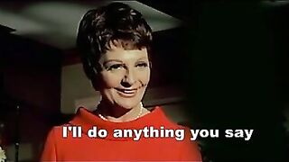 The Disciplines Of Existence 1971 (Eng Subs)