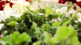  Young lesbian Lovers Ava and friend 2