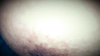 Lesbian amateur. Mirsica's fucking her gorgeous friend.