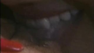 Lesbians Of Yesterday