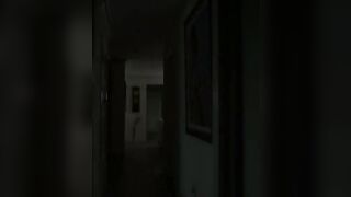 Trust Me Your Stepdaughter Is A Lesbian