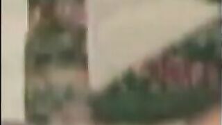 Kimberly loves good strap on sex