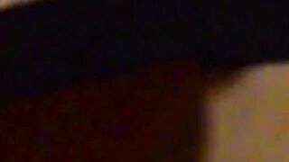 Cansu and Gush having fun together