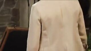 Bringing Innocent Girl Into Slavery