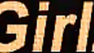 Lesbian mormon muffdived