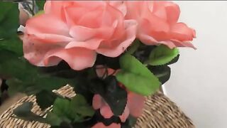 hot girls kissing deeper and hoter