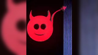 La Novice - Amateur French teens in hot lesbian sex