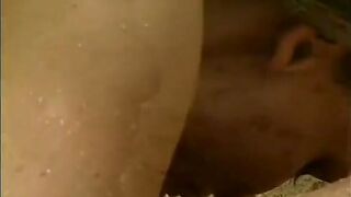 applied lesbotics 17