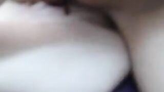 Amateur Tribadism (Lettali)
