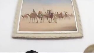 Another Hot kissing Bra Babes B3