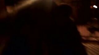 Kissing In the Park, (Preview)