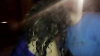 Kissing In the Park, (Preview)